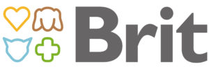 Brand logo cb.aj