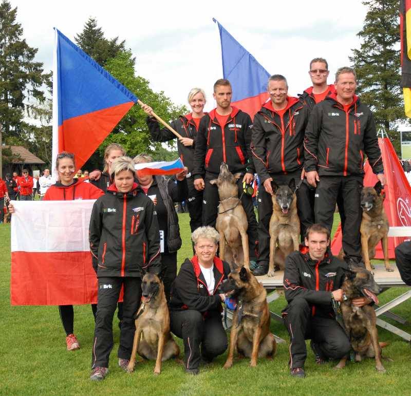 Czech_team_FMBB_2016_France (3)