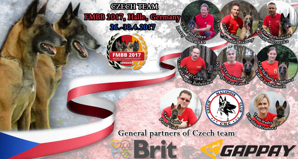 Czech_team_fmbb_2017_banner